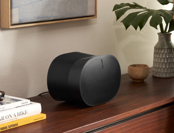 Era 300 (Bild: Sonos)